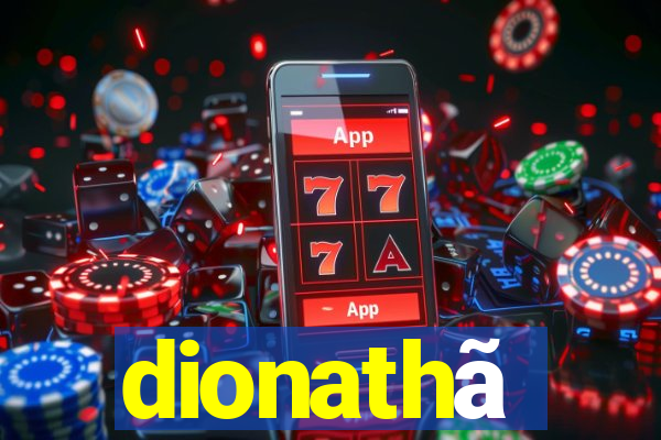 dionathã