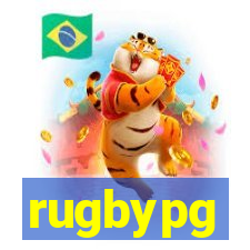 rugbypg