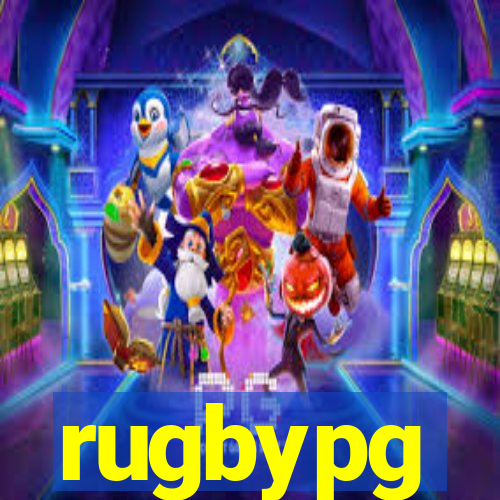 rugbypg