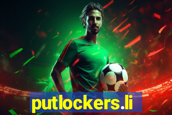 putlockers.li