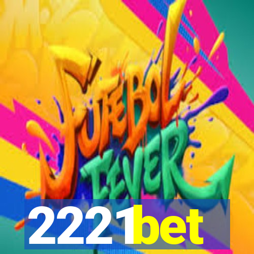 2221bet