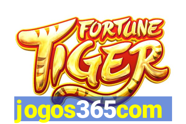 jogos365com