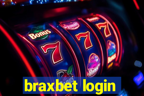 braxbet login