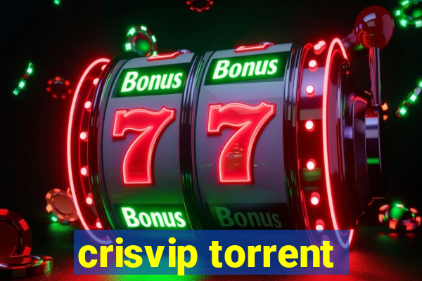 crisvip torrent