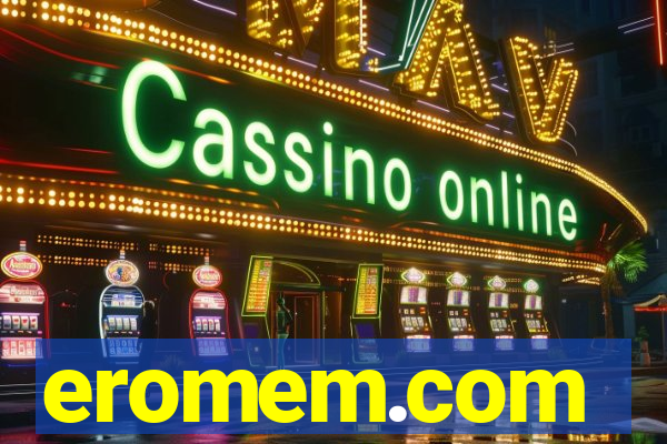 eromem.com