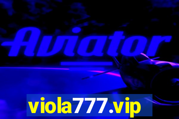 viola777.vip