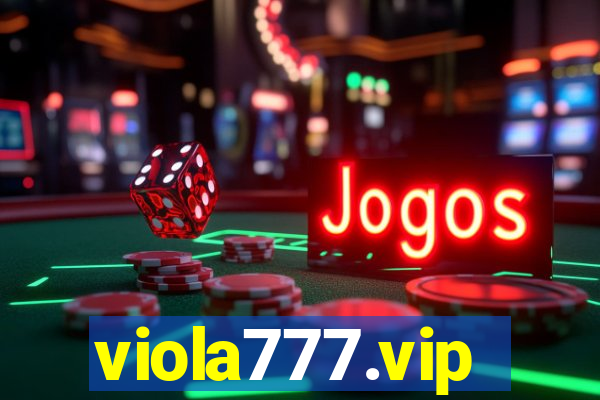 viola777.vip