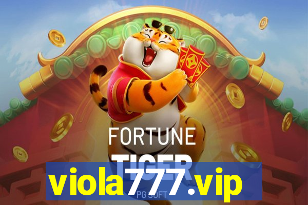 viola777.vip