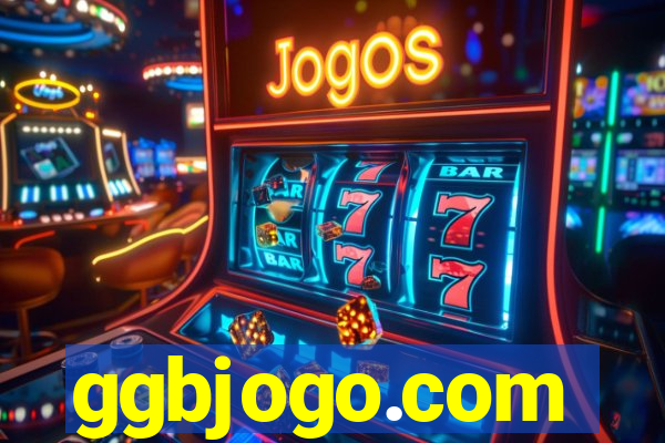 ggbjogo.com