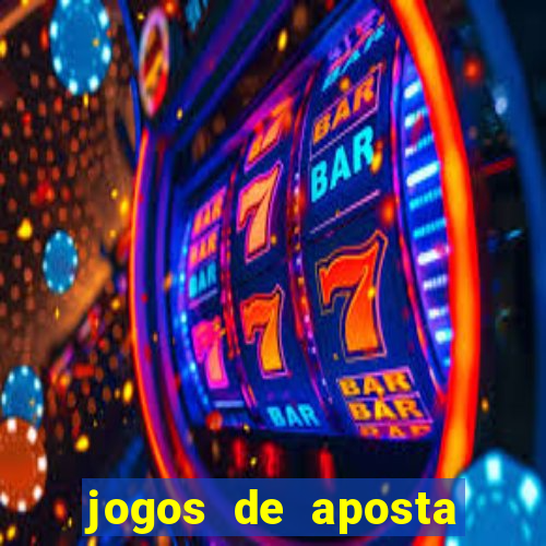 jogos de aposta pagando no cadastro