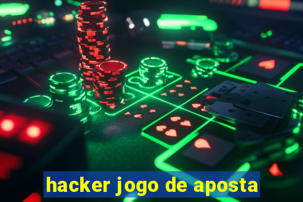 hacker jogo de aposta