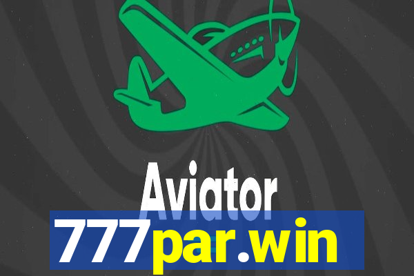 777par.win