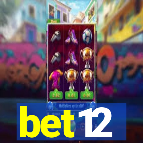 bet12