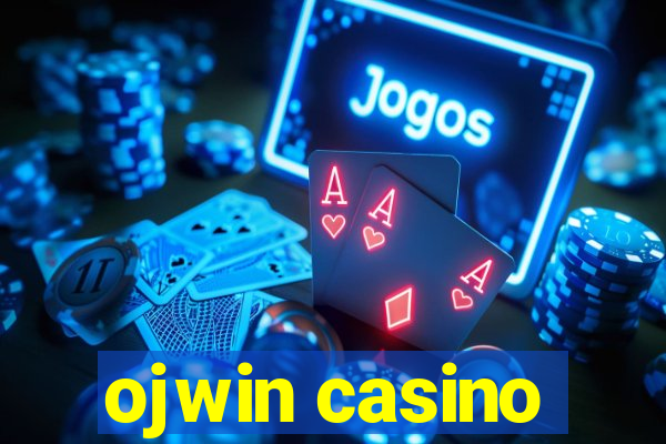 ojwin casino