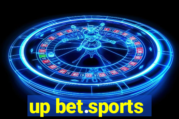 up bet.sports