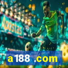 a188 .com