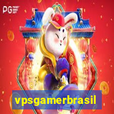 vpsgamerbrasil