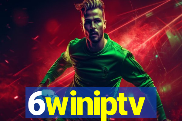 6winiptv