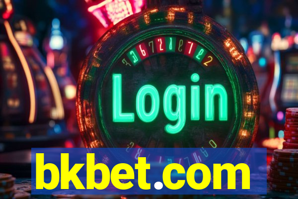 bkbet.com