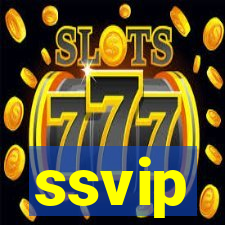 ssvip