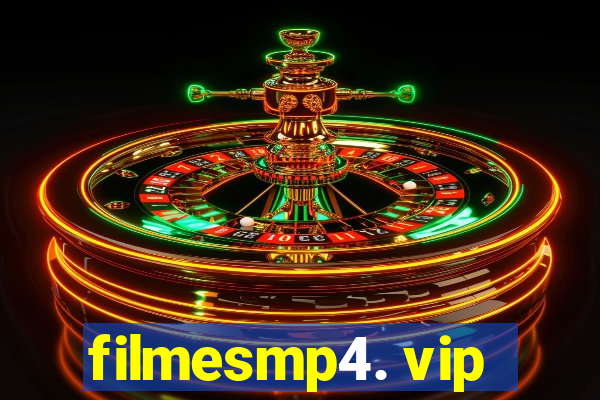 filmesmp4. vip