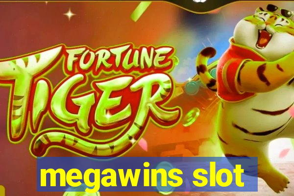 megawins slot