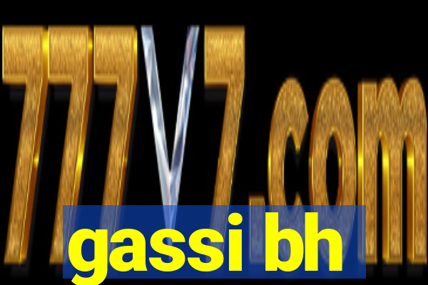 gassi bh