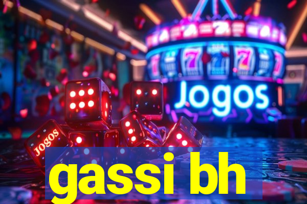 gassi bh