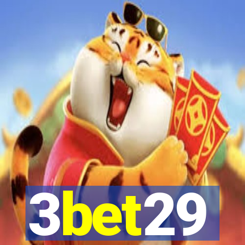 3bet29