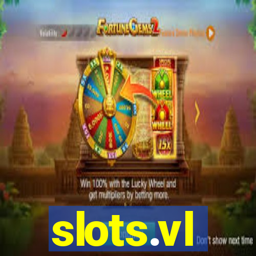 slots.vl