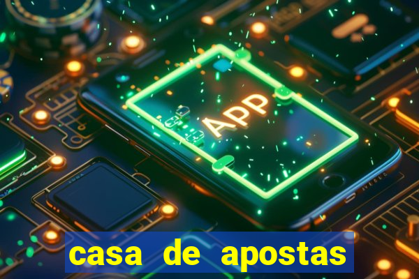 casa de apostas com cart?o de crédito