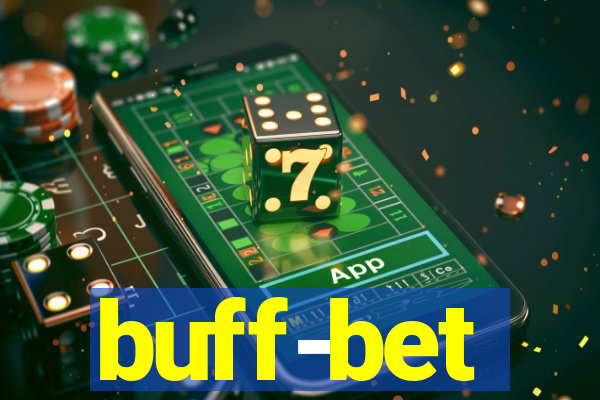 buff-bet