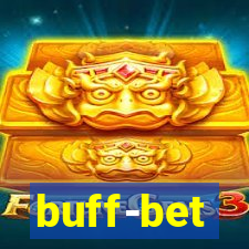 buff-bet