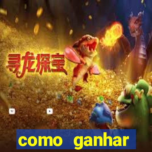 como ganhar dinheiro nos jogos de aposta