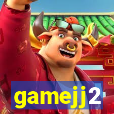 gamejj2