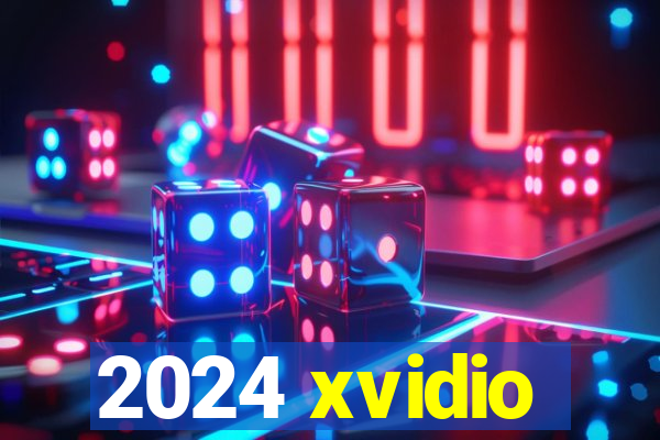 2024 xvidio