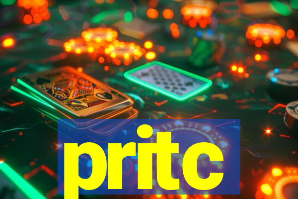 pritc