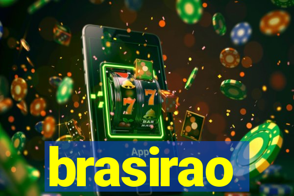 brasirao