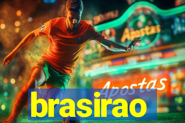 brasirao