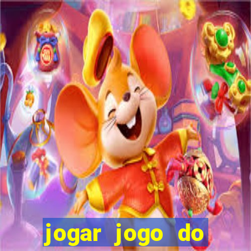 jogar jogo do tigre sem depositar