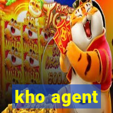 kho agent