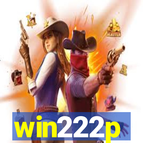 win222p