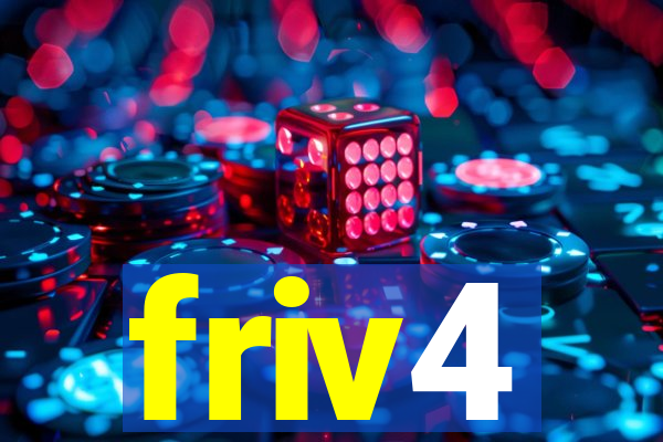 friv4