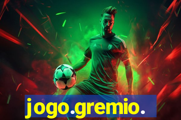 jogo.gremio.