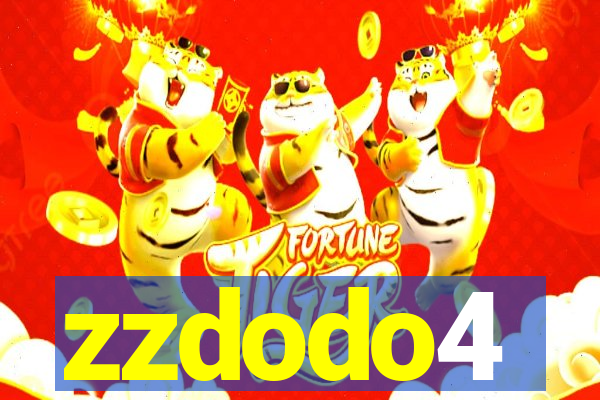 zzdodo4