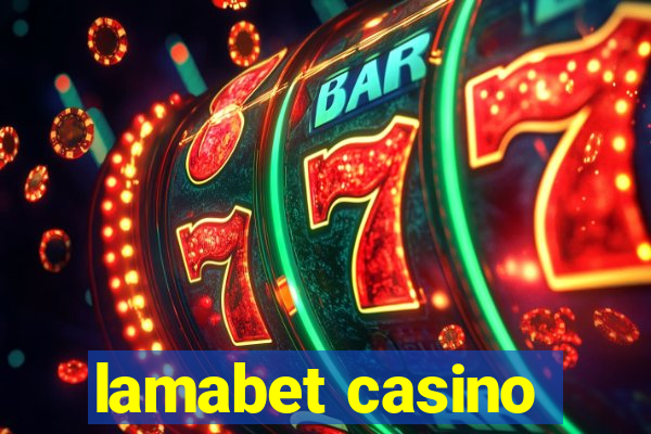 lamabet casino