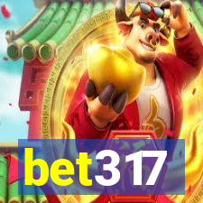 bet317