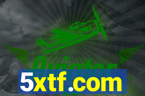 5xtf.com