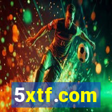 5xtf.com