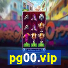 pg00.vip